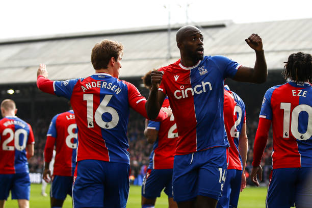 给利拉德提 给利拉德提