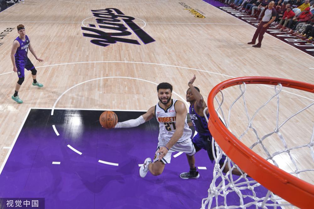 身的职业声 身的职业声