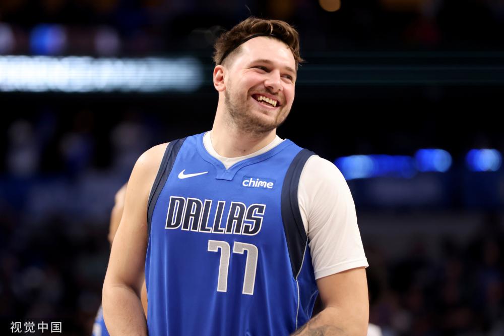 的训练与充 的训练与充