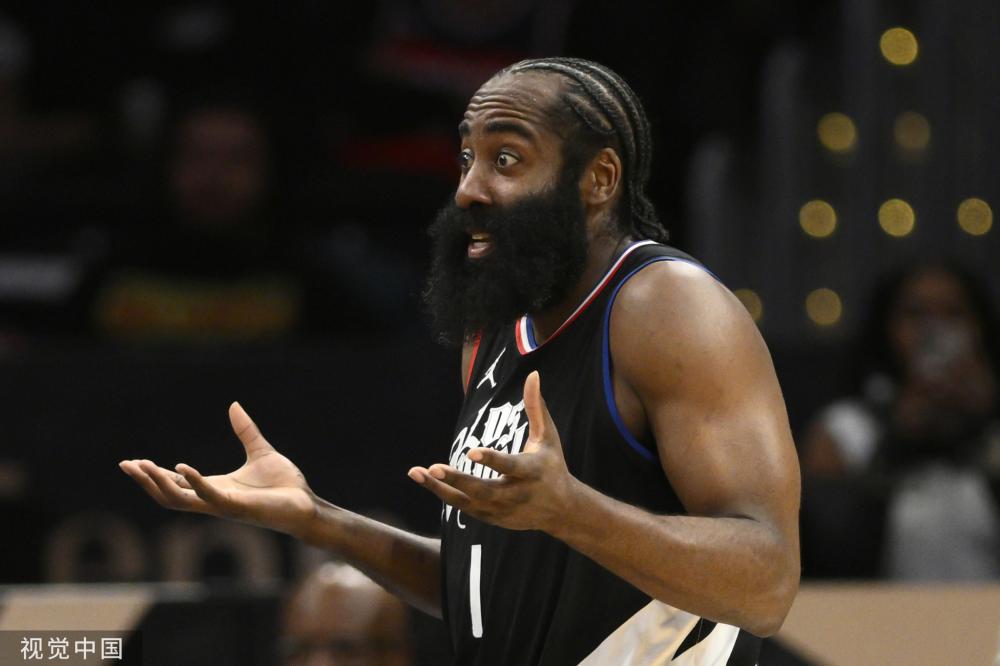 国内联赛中 国内联赛中