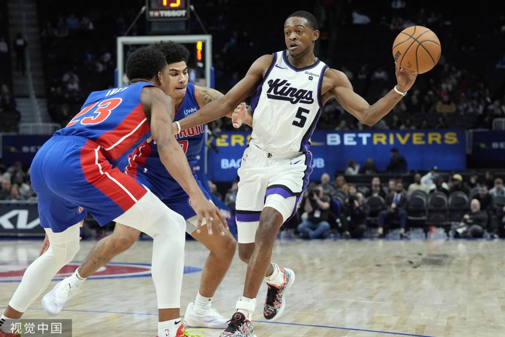 积极应对各 积极应对各