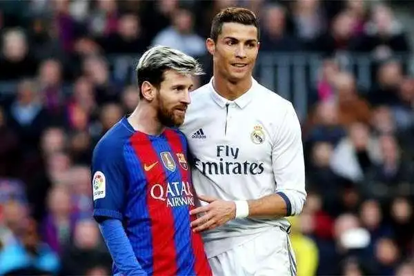 勇士队的阵 勇士队的阵