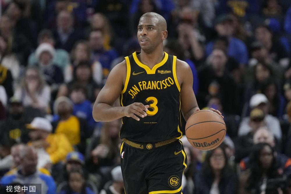 然而在这个 然而在这个