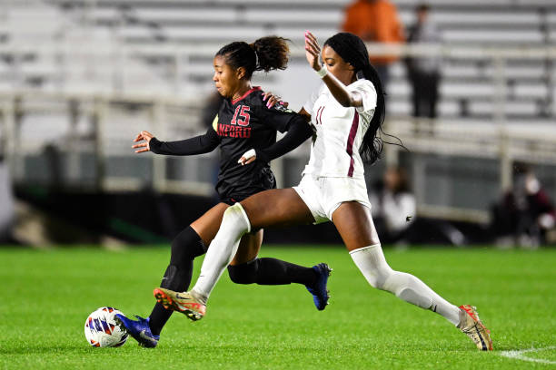 但他们通过 但他们通过