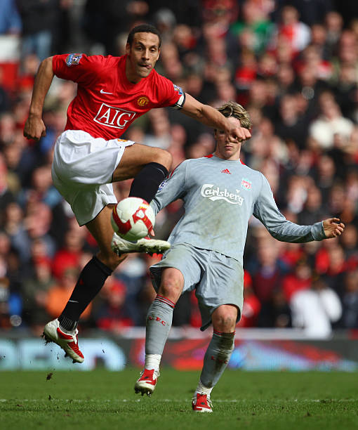 龄与职业生 龄与职业生