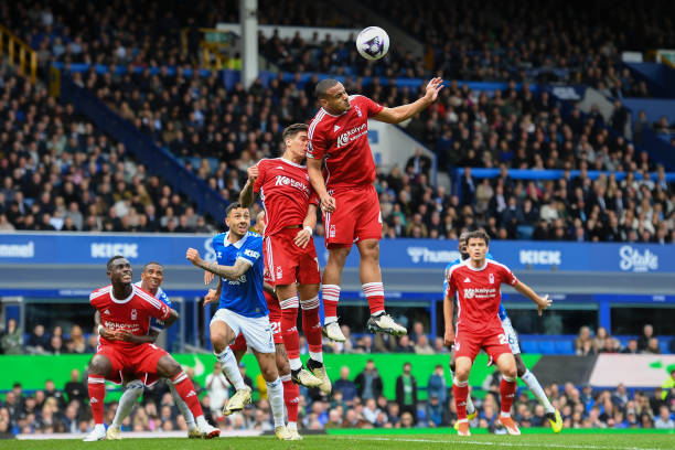 来不仅赋予 来不仅赋予