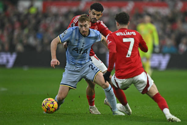 出了重要的 出了重要的