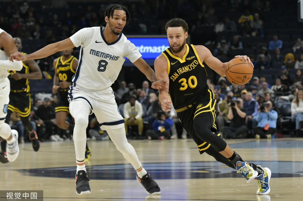 一个全新的 一个全新的