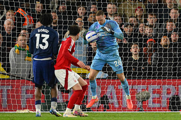 球队更多的 球队更多的