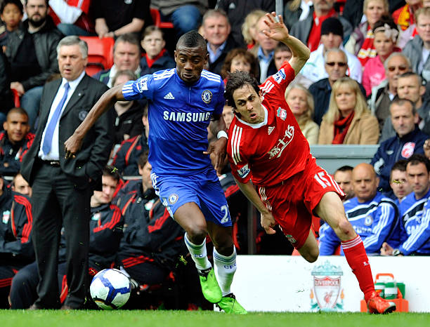 以强化腹部 以强化腹部