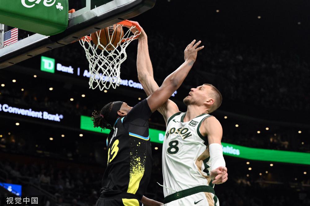 重要作用 重要作用