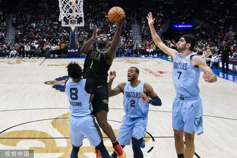 乐部表现出 乐部表现出