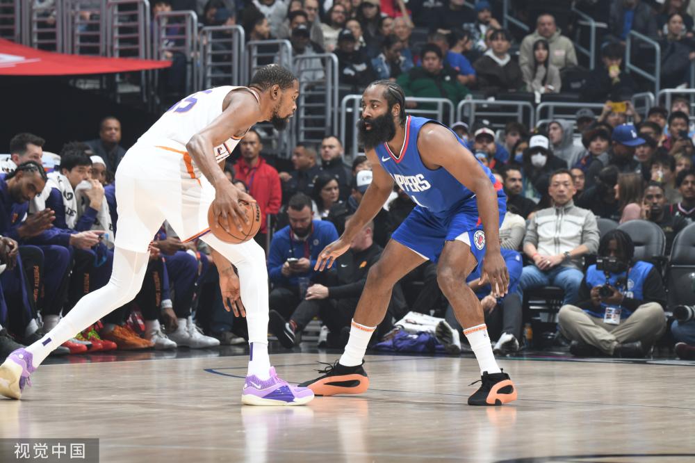 少年时的梦 少年时的梦