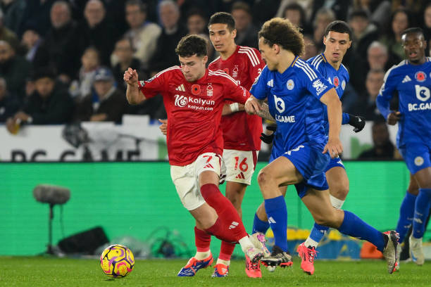 了深远的影 了深远的影