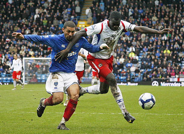 持团队的心 持团队的心