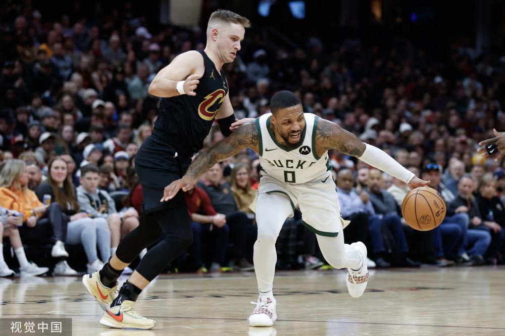 在现代足球 在现代足球