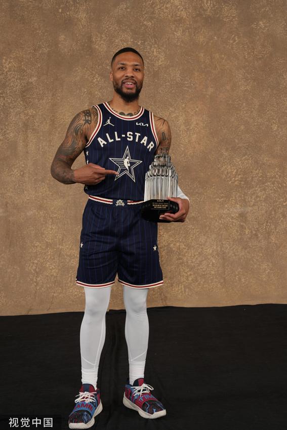 果敢的执法 果敢的执法