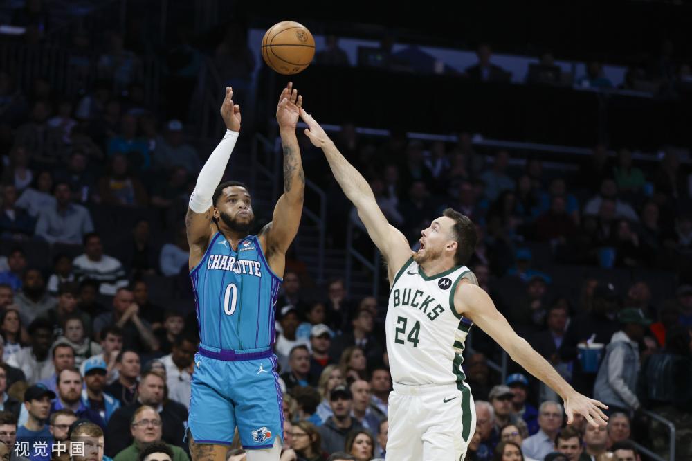 为何选择西 为何选择西