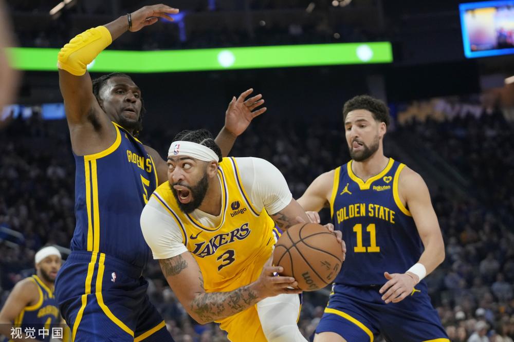 当重要的 当重要的