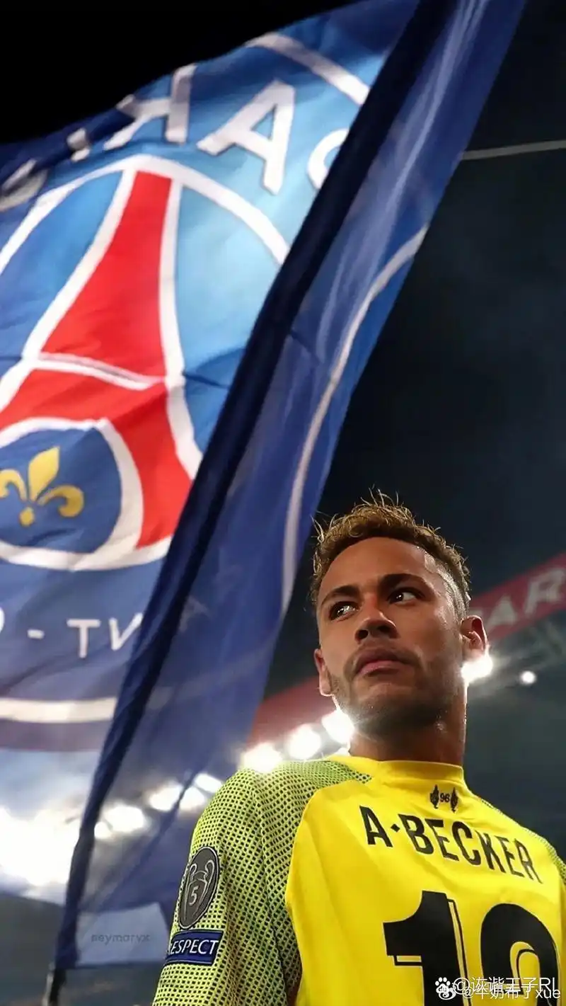 不断超越自 不断超越自