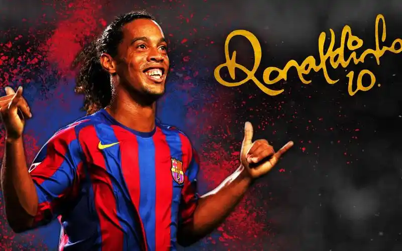 也显示了他 也显示了他