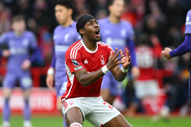 低成本和寻 低成本和寻