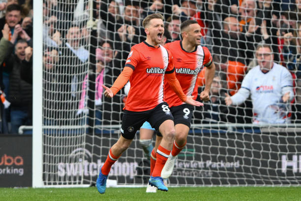 以球迷体验 以球迷体验