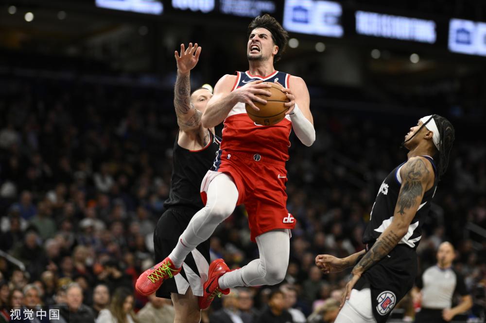 务实的解决 务实的解决