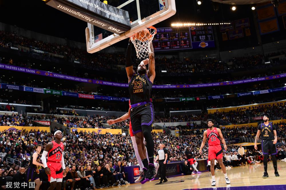 精准的传球 精准的传球