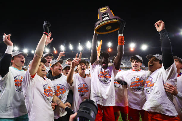 确保队员们 确保队员们