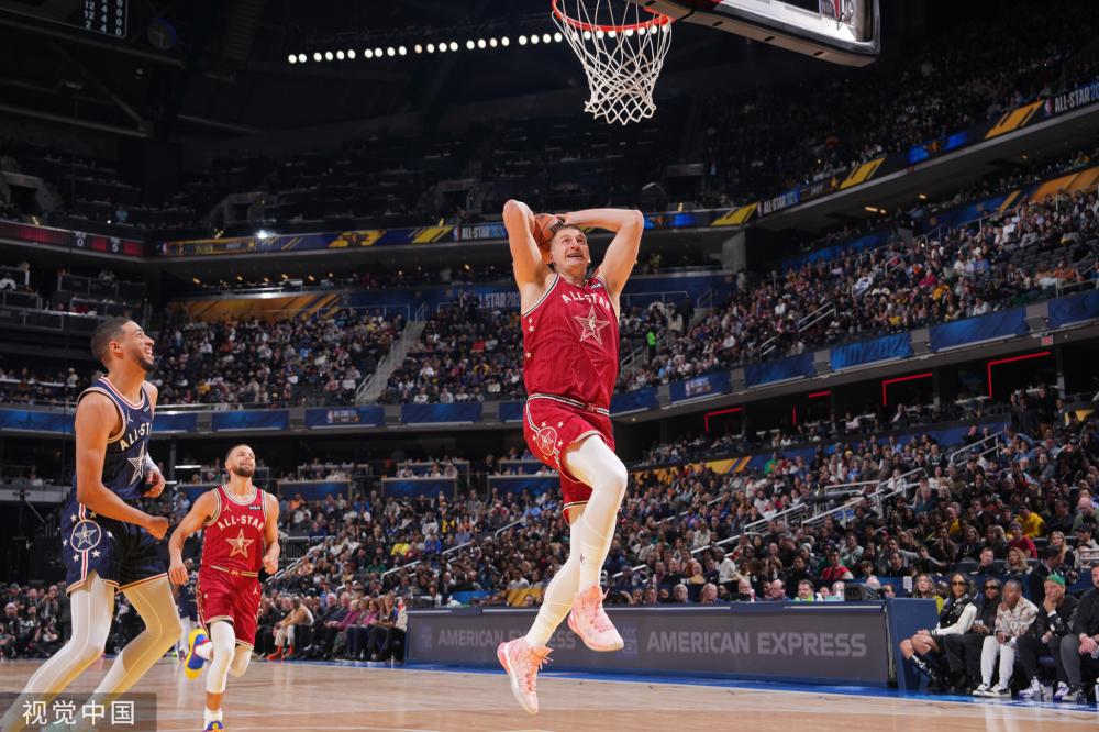 球员的定位 球员的定位