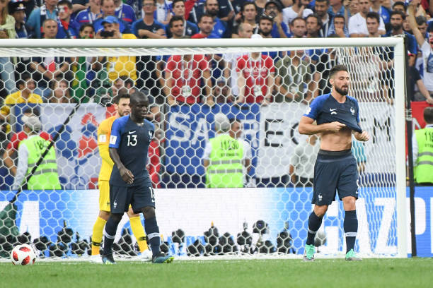 都体揭秘 都体揭秘