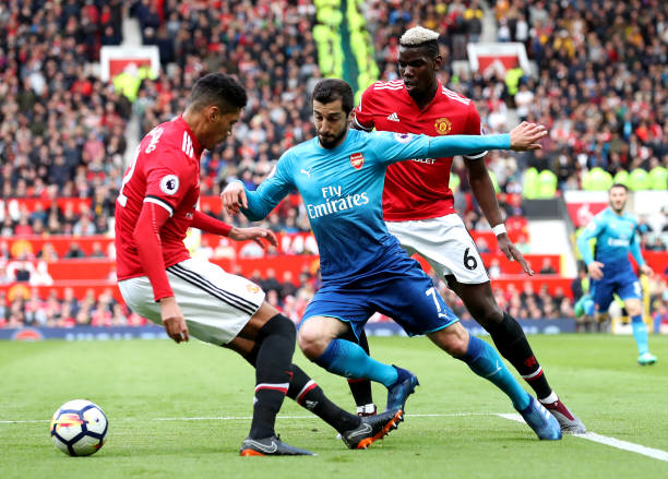 力和未来市 力和未来市