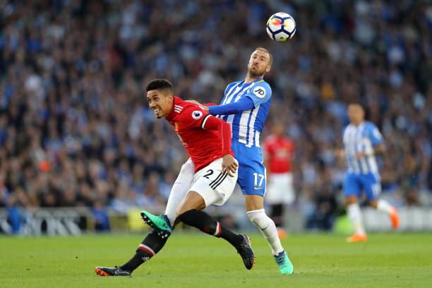 贾萨里在布 贾萨里在布