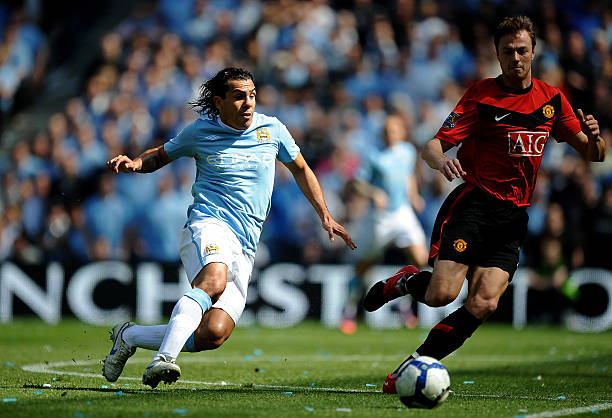 关键在于认 关键在于认