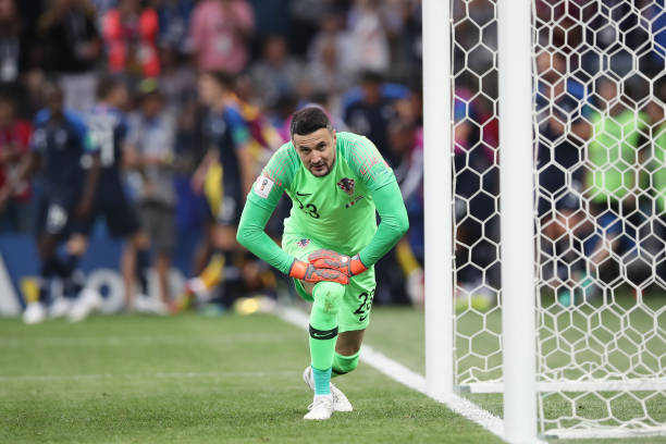 通常携带完 通常携带完