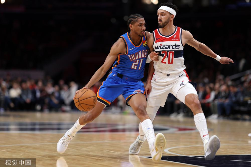 一内的宽广 一内的宽广