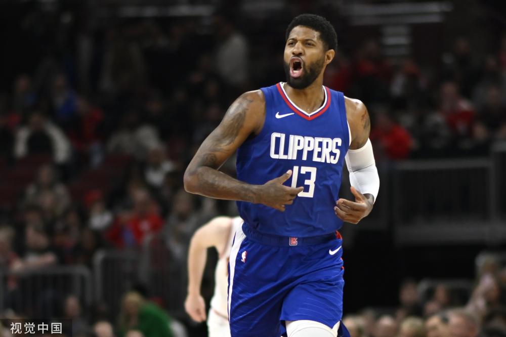 三位强持球 三位强持球