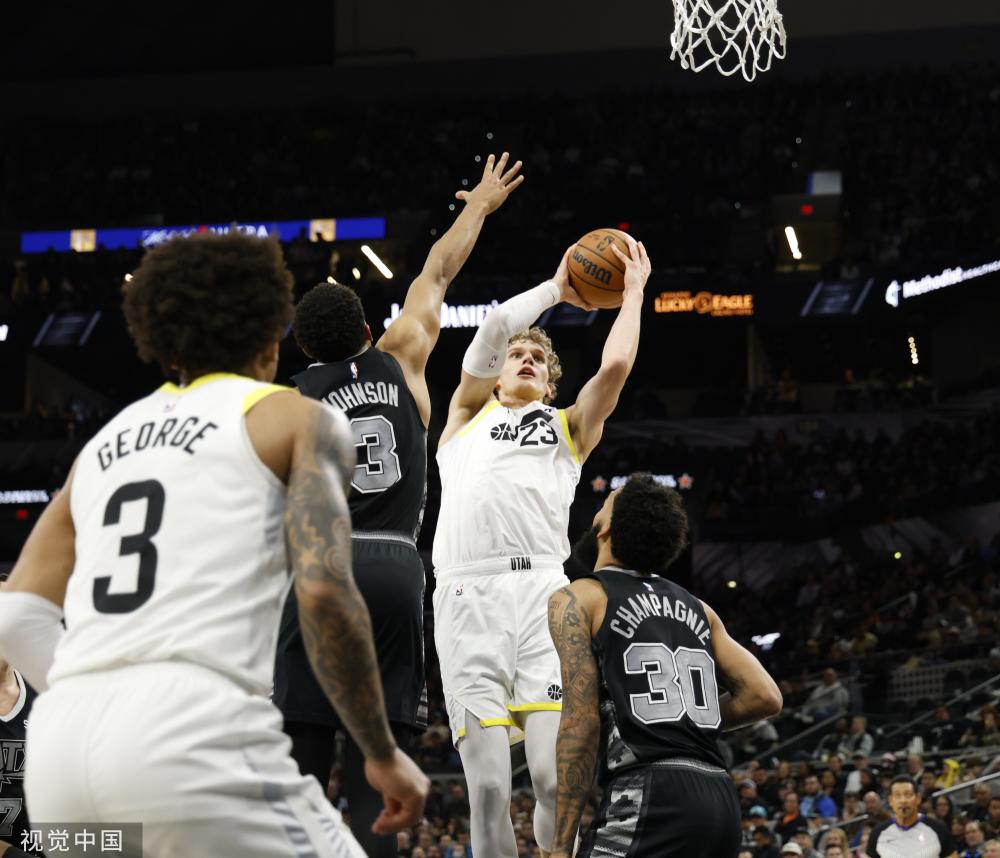 须配两位稳 须配两位稳